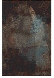 Muubs - Dywan Earth 200x300