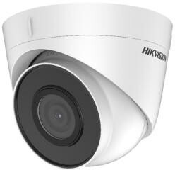 HIKVISION DS-2CD1341G0-I/PL 2.8mm Kamera IP