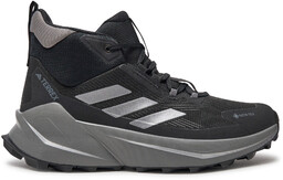 Trekkingi adidas Terrex Trailmaker 2.0 Mid Gtx GORE-TEX
