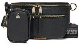 Torebka Steve Madden Bclarke SM13001507 Czarny
