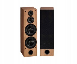Kolumna podłogowa Acoustique Quality Wega 55 Stereo HiFi
