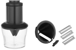 Concept Spiralizer TM5500/TM5510/TM5520