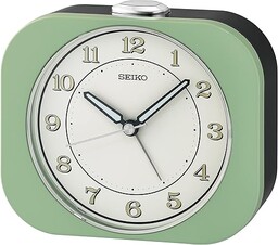 Seiko Budzik QHE195M