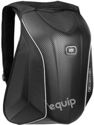 Plecak motocyklowy Ogio No Drag Mach 5