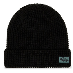 Czapka Quiksilver EQYHA03351 Czarny