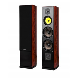 Aktywne kolumny Kruger&Matz Destiny BT 200W