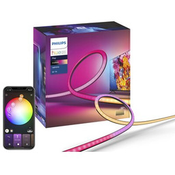 PHILIPS HUE Taśma LED Gradient 55 2.165 m