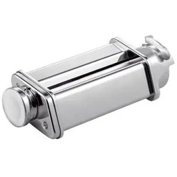 Bosch MUZ5NV1 Przystawka do makaronu