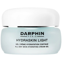 DARPHIN Hydraskin Light krem do twarzy 50ml