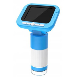 ATAZ Mikroskop cyfrowy AZ-K2