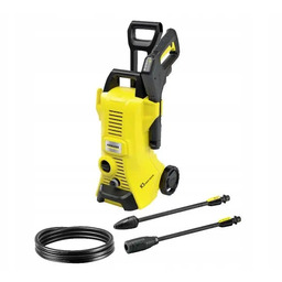Myjka ciśnieniowa Karcher K 3 Power Control 1.676-100.0