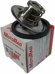 Termostat 88''C Jeep Cherokee XJ 4,0 / 2,5