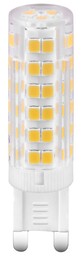 Globo Żarówka 10701 kapsułka G9 LED 3,5W 230V
