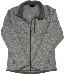 Bluza damska rękaw PATAGONIA S