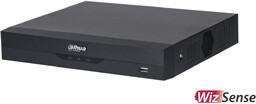 Rejestrator hybrydowy 5w1 XVR5104HS-I2 Dahua