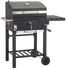 Landmann 11529A Grill węglowy