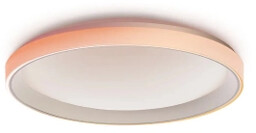 Aqara T1M CL-L02D Lampa sufitowa