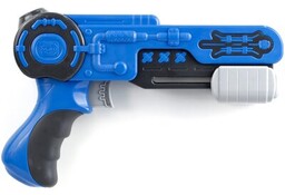 DUMEL Pistolet Firestorm vs Mega Wave SI86321