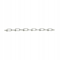 Łańcuch węzłowy Victor 1,4 mm (rolka 150m)