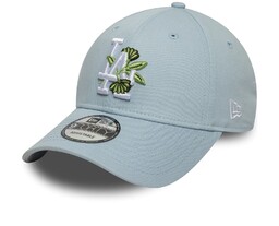 czapka z daszkiem NEW ERA - 940 MLB