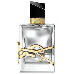 Yves Saint Laurent Libre L''Absolu Platine 50ml