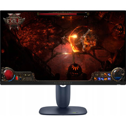 Monitor Dell Alienware AW2725DM 210-BQWQ 27" Wqhd