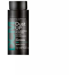Diapason Perfect Volume Dust Up, puder nadający objętość
