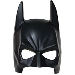 Arpex, Maska, Batman