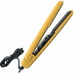 Prostownica do włosów FOX Wood