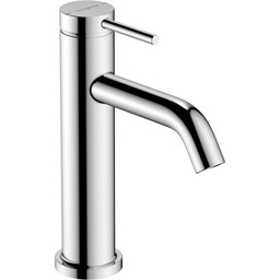 HANSGROHE Bateria umywalkowa Tecturis S 110 EcoSmart+ 73310000