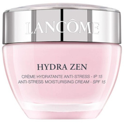 Lancome Hydra Zen 50ml krem na dzień o