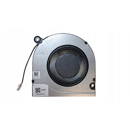 Wentylator do laptopa Acer Aspire A315-59 A315-59G