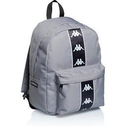 Seven KAPPA COLOUR LOGO plecak - plecak