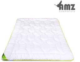 Kołdra antyalergiczna AMZ Bamboo, Rozmiar - 155x200, Kolor