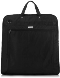 Torba podróżna na garnitur Wittchen Easy Travel 56-3S-707