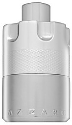 Azzaro Wanted woda perfumowana dla mężczyzn 100 ml