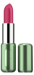 CLINIQUE Pop Longwear Matte Szminka 3.9 g Rose