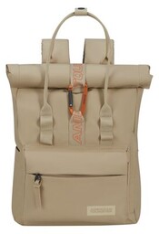 AMERICAN TOURISTER Plecak Urban Groove UG16 City Roll
