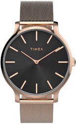 Timex TW2W19600