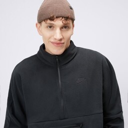 NIKE BLUZA M NK CLUB+ PLR LS HZ