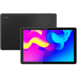 Tablet TCL Tab 10 10.1 (2022) WiFi 4GB