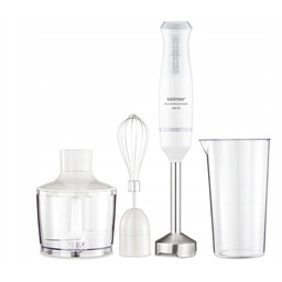 Blender Zelmer ZHB4562S