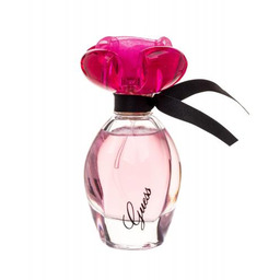 GUESS Girl woda toaletowa 50 ml dla kobiet