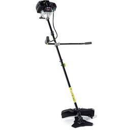 Kosa spalinowa NAC BP520-27-T 2.2kW 7.5kg Żyłka +