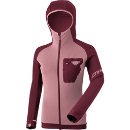 Dynafit Kurtka marki model RADICAL PTC W JKT