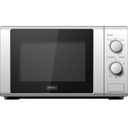Kuchenka mikrofalowa Kernau Kfmo 2011 Mw 700W
