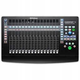 PreSonus FaderPort 16 Uniwersalny Kontroler Usb