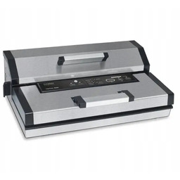 Zgrzewarka Pakowarka próżniowa Caso Design FastVAC 4000 350W