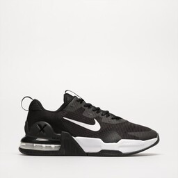 NIKE M AIR MAX ALPHA TRAINER 5