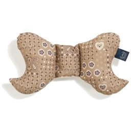 La Millou Poduszka Angel''s Wings Bawełna Velvet BANDANA